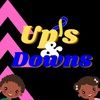 upsdownskids